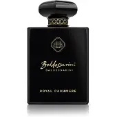 Baldessarini Orient Collection Royal Cashmere Extrait de Parfum 100 ml