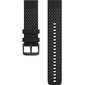 Polar Silikonarmband 22 Mm