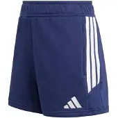 Adidas Tiro 26 League Sweat Shorts
