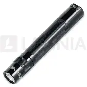 Maglite Solitaire Single AAA Cell