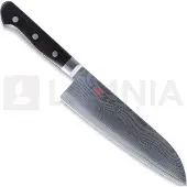 Kanetsune Santoku chef´s knife
