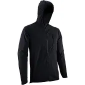 Leatt Trail 1.0 Jacka