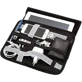 Easy Camp Gadget Organizer Slida