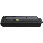 Kyocera TK-6880 (1T0C2V0NL1) svart toner (original)