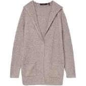 Vero Moda Doffy Open Kardigan