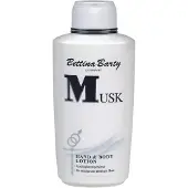 Bettina Barty Musk Body lotion 500 ml
