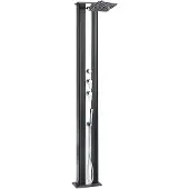 Star Pump Hybride Dada Straight 40l Soldusch