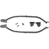 Kappa Moto Kz268 Monokey/monolock Toppbox Bakmontering