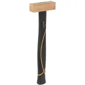 PICARD Hammare 0033010-2000; 305 mm; 2000 g
