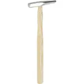 PICARD Nr.91d ES 9141 Magnethammare 130 g 300 mm 1 st
