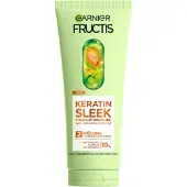 Garnier Fructis Keratin Sleek Balsam 200 ml
