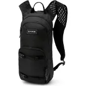 Dakine Session 8l Without Hydration Bag Hydreringsryggsäck