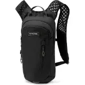 Dakine Shuttle 6l Without Hydration Bag Hydreringsryggsäck