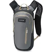 Dakine Shuttle 6l Without Hydration Bag Hydreringsryggsäck