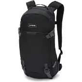 Dakine Drafter 10l Without Hydration Bag Hydreringsryggsäck