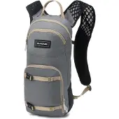 Dakine Session 8l Without Hydration Bag Hydreringsryggsäck