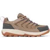 Columbia Sportswear Strata Trail Vandringsskor