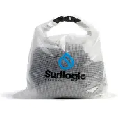 Surflogic Våtdräkt Torrpåse