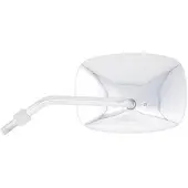 Vicma Extern spegel E689I