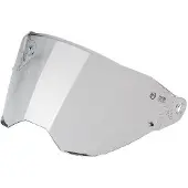 Caberg Jackal Visir