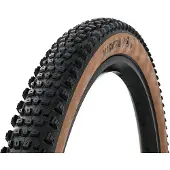 Continental Magnotail Trail Soft Tubeless 27.5´´ X 2.40 Mtb-däck