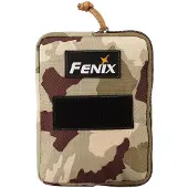 Fenix APB-30 storage bag for head torches