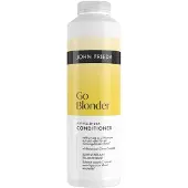 John Frieda GO Blonder Aufhellender Conditioner Balsam 500 ml