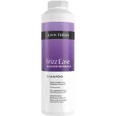 John Frieda Frizz ease mirakelreparation RL Schampo 500 ml