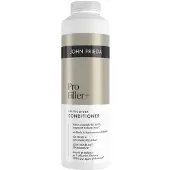 John Frieda Profiller+ stärkande conditioner Balsam 500 ml