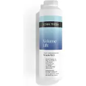 John Frieda Volume lift lättviktigt schampo Schampo 500 ml