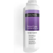 John Frieda Frizz ease mirakelreparation RL Balsam 500 ml