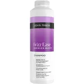John Frieda Frizz ease oändligt Smooth Schampo 500 ml