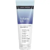 John Frieda Volume Lift lättviktigt schampo Schampo 250 ml