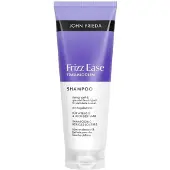 John Frieda Frizz ease drömlockar RL Schampo 250 ml