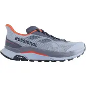 Rossignol Vezor Trailskor