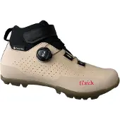 Fizik Terra Artica X5 Gore-tex Mtb-skor