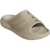 Adidas Purechill Tofflor, storlek 38