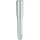 GROHE Euphoria Cosmo Stick handdusch 8.0l supersteel