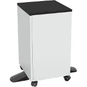 Epson Hög Skåpskrivare