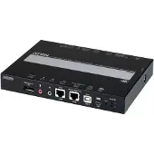 Aten Cn9950-at-g Hdmi-mottagare