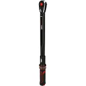 Ks Tools 516.1572 Momentnyckel 60 - 320 Nm
