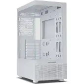 NOX Atx Nxhummervsnwh Pc-tornfodral