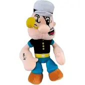 Grupo Moya Popeye Teddy 40 Cm