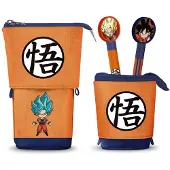 KARACTERMANIA Dragon Ball Super Pennfodral