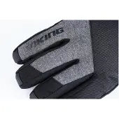 Viking Eltoro Handskar