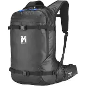 Millet Cosmic Lt 20 Ryggsäck