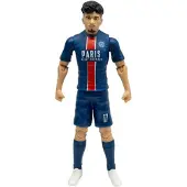 Banbo Toys Vitinha Psg Figur 20 Cm