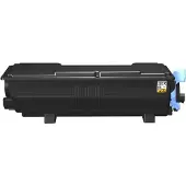 Kyocera TK-3420 svart toner (original)