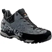 Zamberlan Salathe Gore-tex Rr Vandringskängor