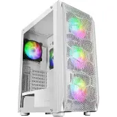 Mars Gaming Mc-kx Pc-tornfodral